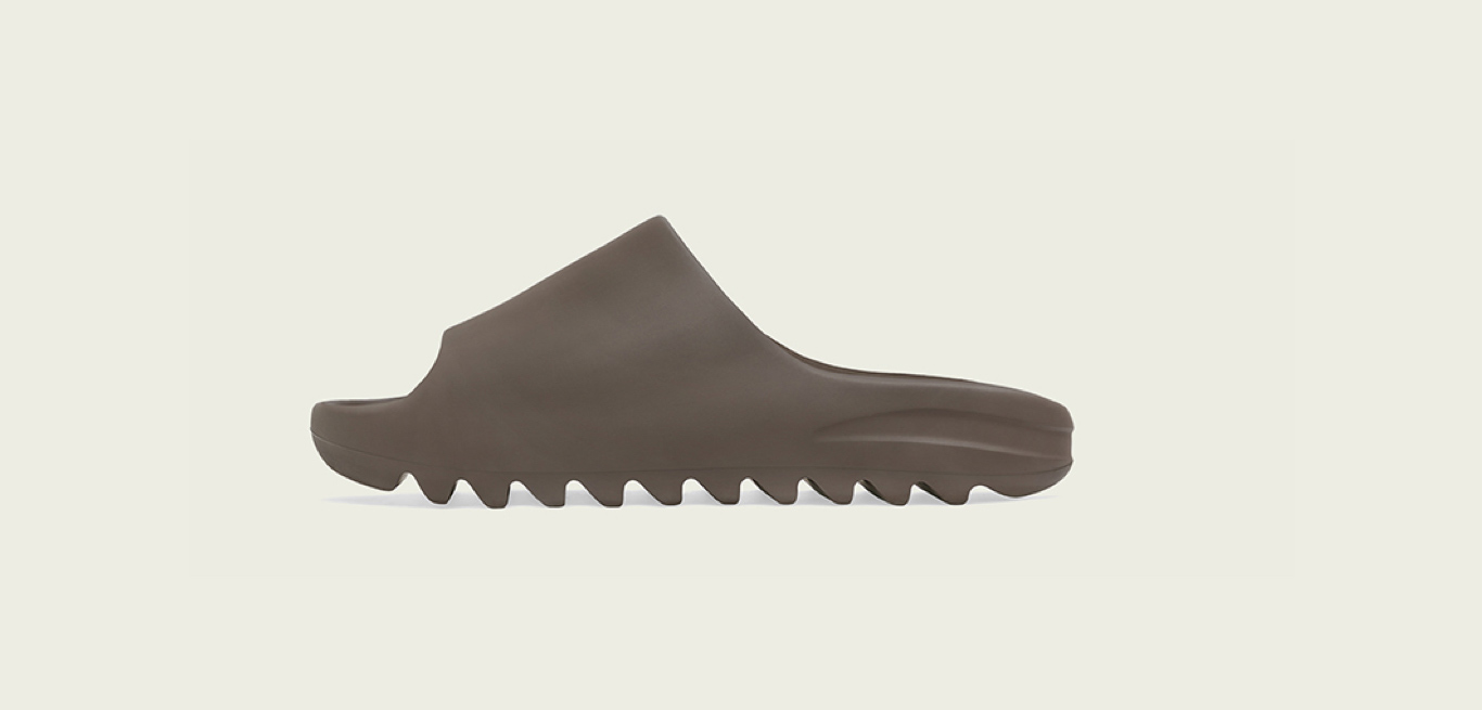 yeezy slide june restock