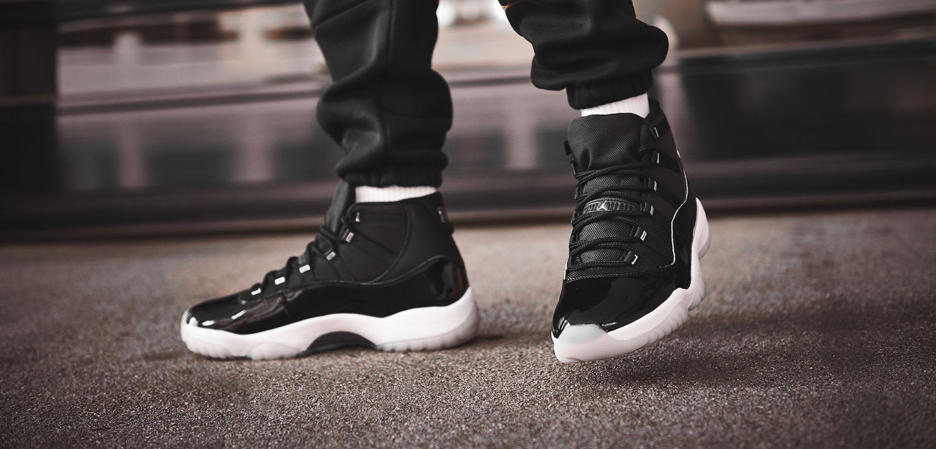 jordan 11 low jd