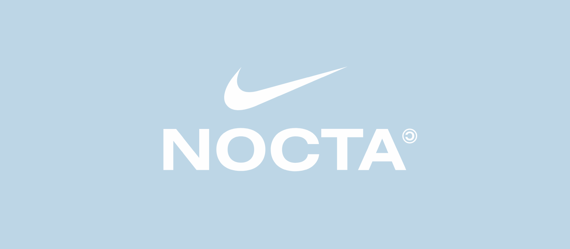Nike x Nocta Wmns Fleece Hoodie » Buy online now!